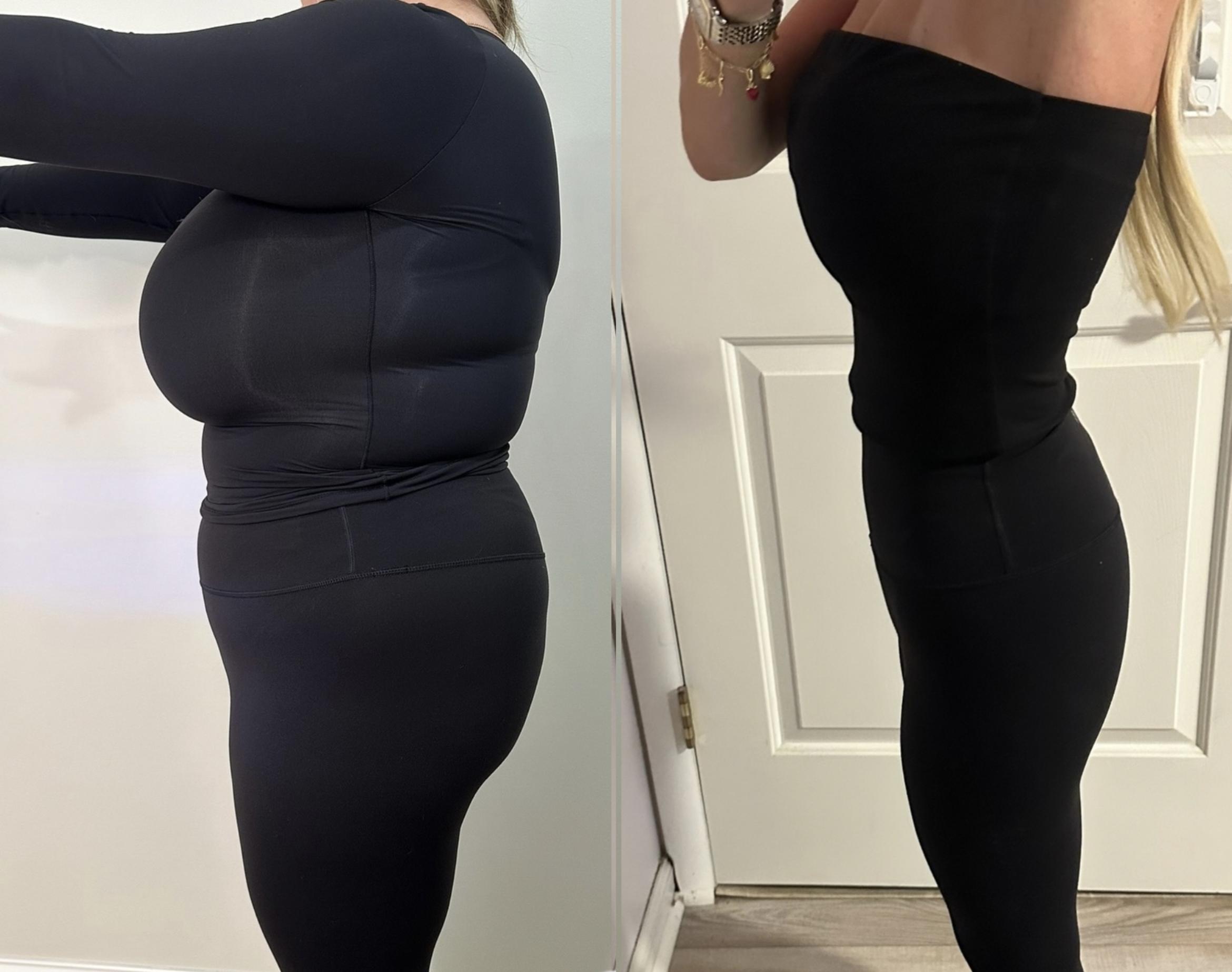 Weightloss Program